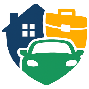 Dubai Real Estate Guide